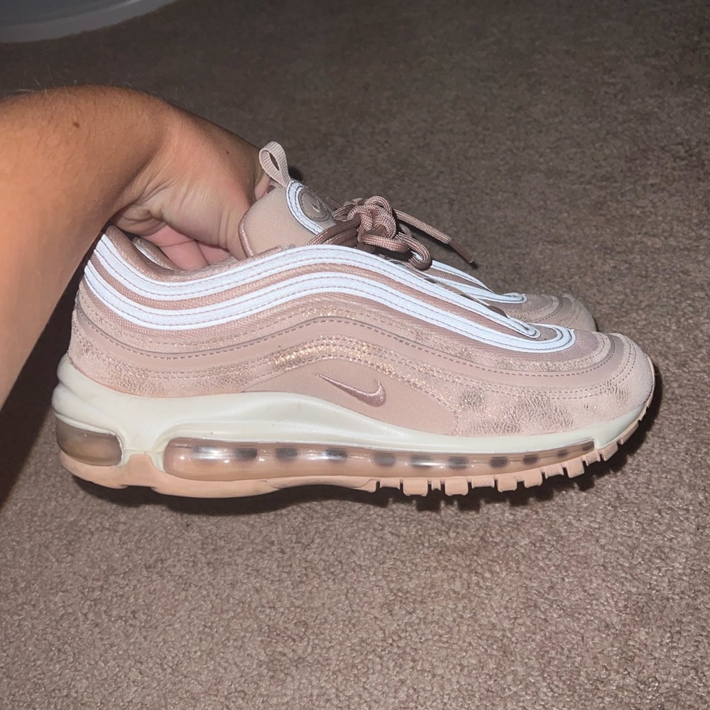 Air max 97